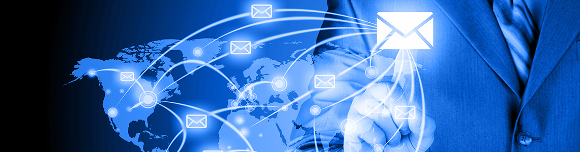 YETKİLİ SERVİSLERİMİZ